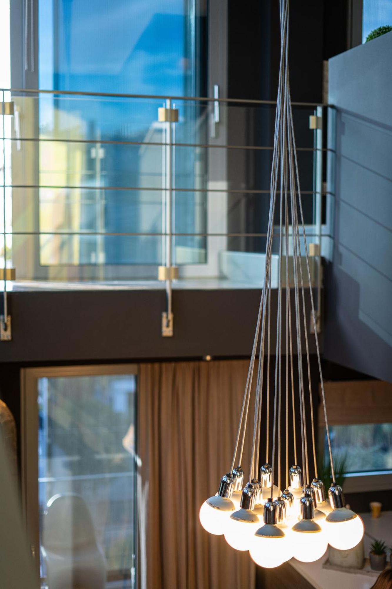 Ma Maison No5 Penthouse Loft, Private Heated Pool, Acropolis View, Ultra High Speed Internet 300 Mbps, Short Walk To Acropolis, Parking Upon Request, 1' From Metro Атина Екстериор снимка